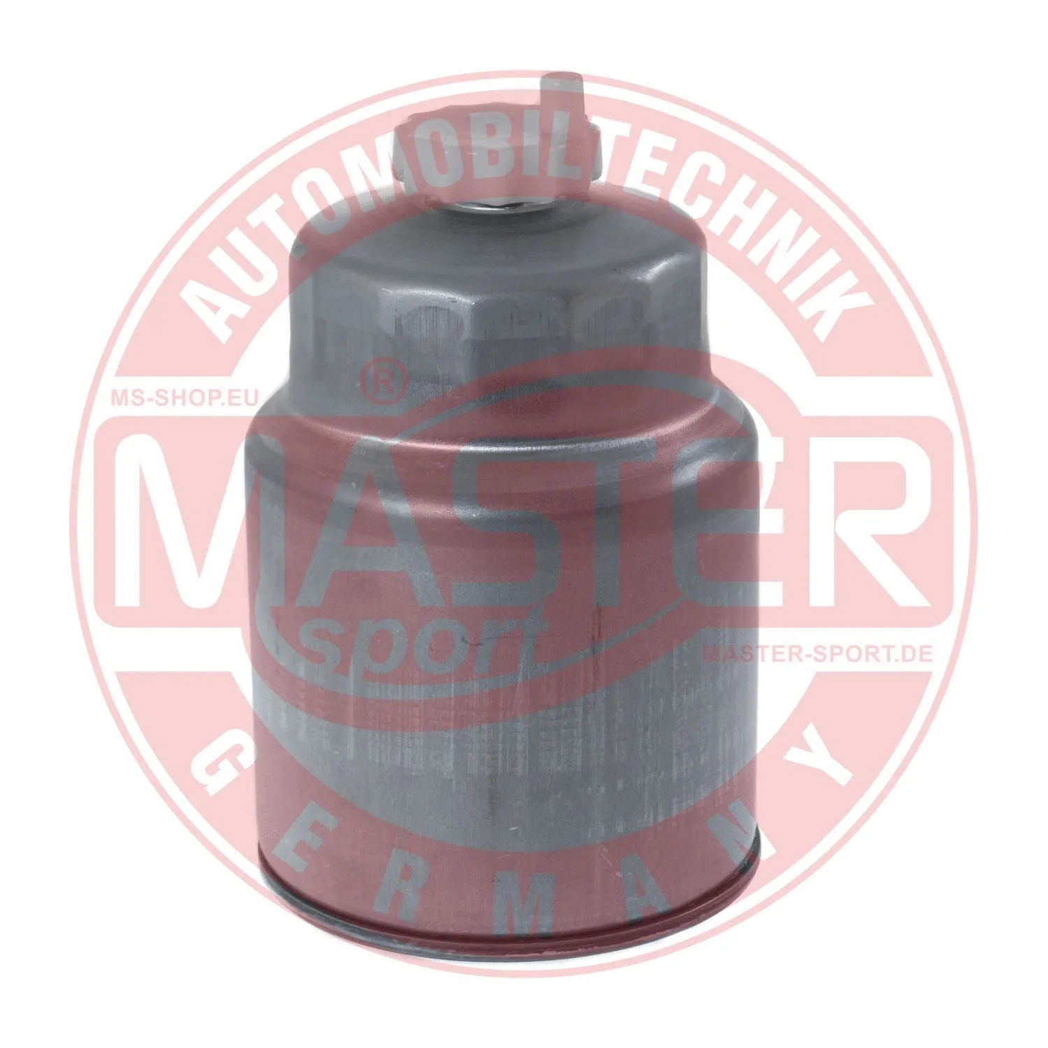 Fuel Filter (940/22-KF-PCS-MS)