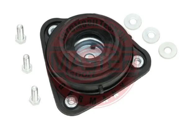Repair Kit, suspension strut support mount (180055890)