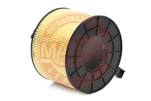 Air Filter (17012/1-LF-PCS-MS)