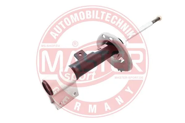Shock Absorber (314887-PCS-MS)