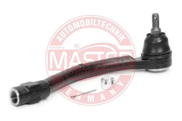 Tie Rod End