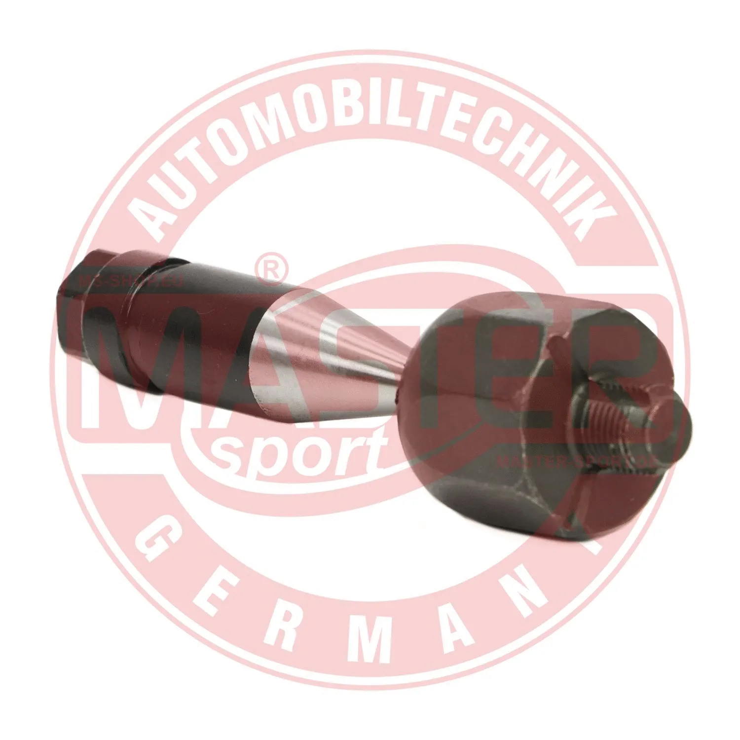 Inner Tie Rod (25614-PCS-MS)