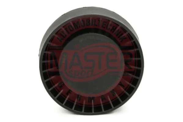 Tensioner Pulley, V-ribbed belt