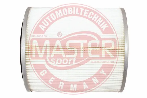 Air Filter (182184-LF-PCS-MS)
