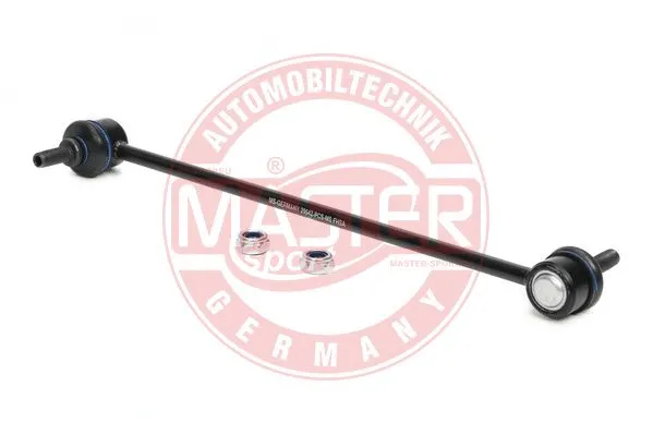Link/Coupling Rod, stabiliser bar