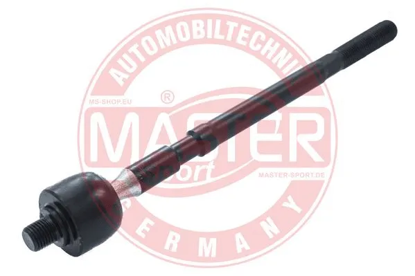 Tie Rod (25482-PCS-MS)