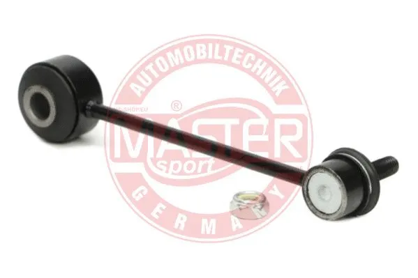 Link/Coupling Rod, stabiliser bar