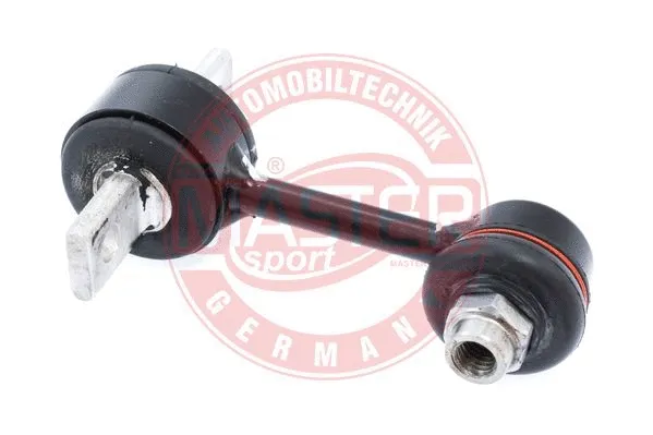 Link/Coupling Rod, stabiliser bar (31012-PCS-MS)
