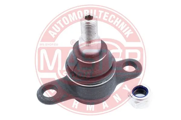 Ball Joint (27597-PCS-MS)