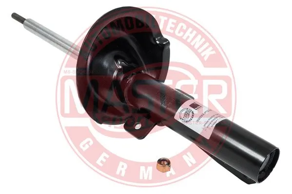 Shock Absorber (312333-PCS-MS)