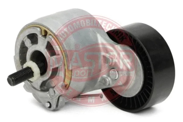 Tensioner Lever, V-ribbed belt (N52013-PCS-MS)