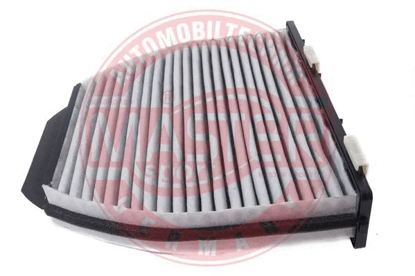 Filter, cabin air (29005-IF-PCS-MS)