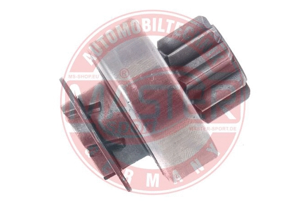 Freewheel Gear, starter (10475974-PCS-MS)