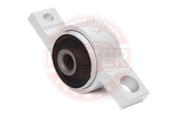 Mounting, control/trailing arm (42898B-PCS-MS)