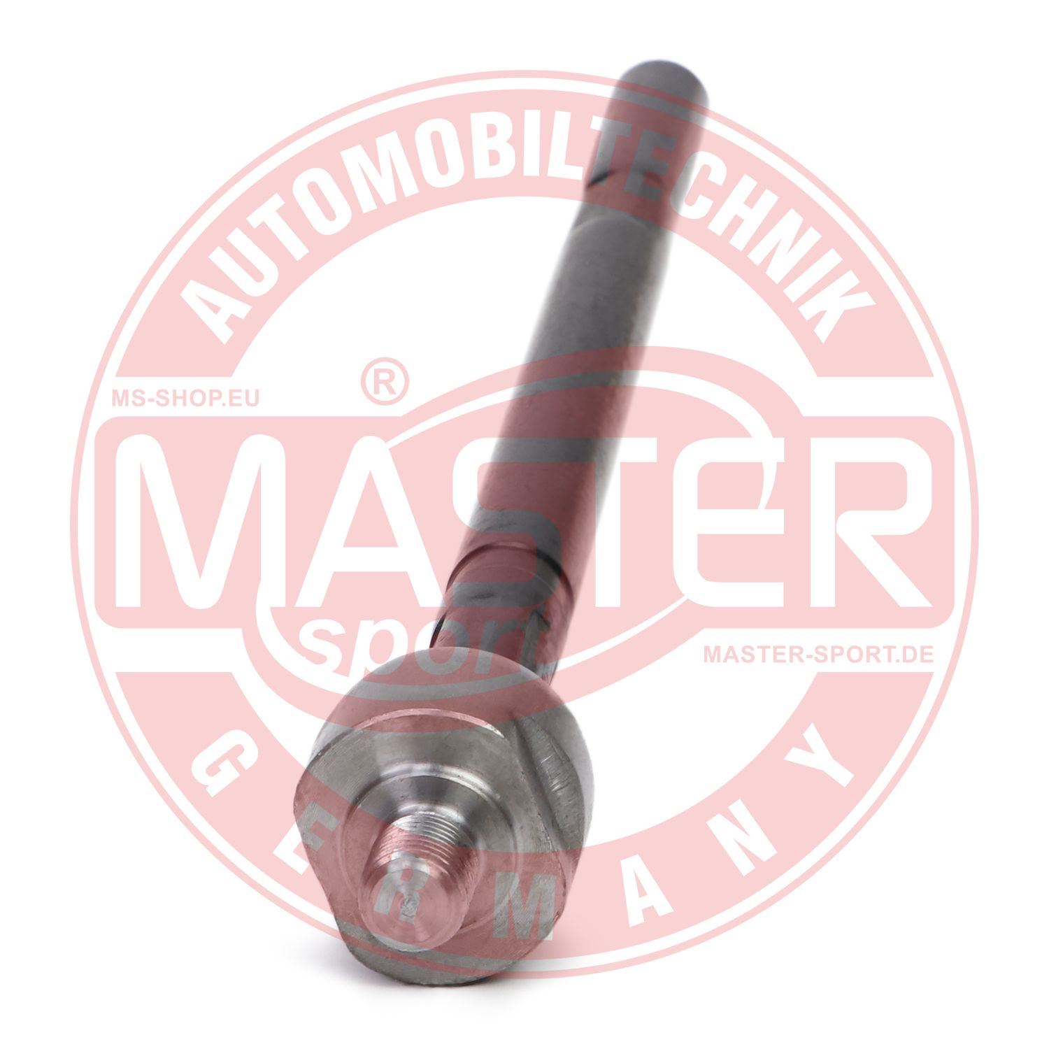 Inner Tie Rod