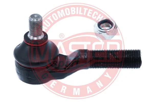 Tie Rod End (42681B-PCS-MS)