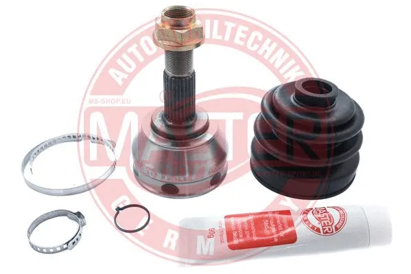 Joint Kit, drive shaft (303271-SET-MS)