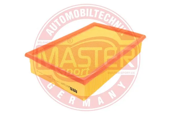 Air Filter (28136-LF-PCS-MS)