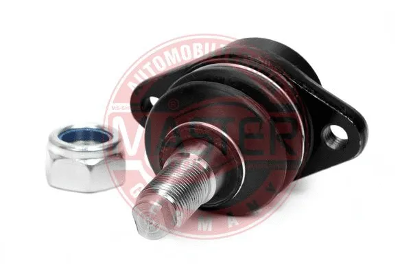 Ball Joint (10163-PCS-MS)
