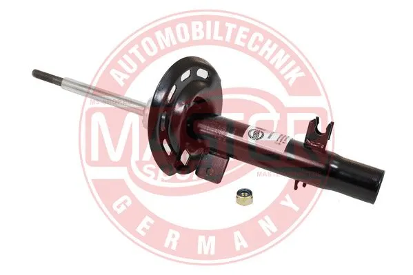 Shock Absorber (315874-PCS-MS)
