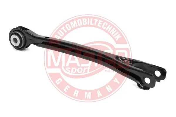 Control/Trailing Arm, wheel suspension (23574M-PCS-MS)
