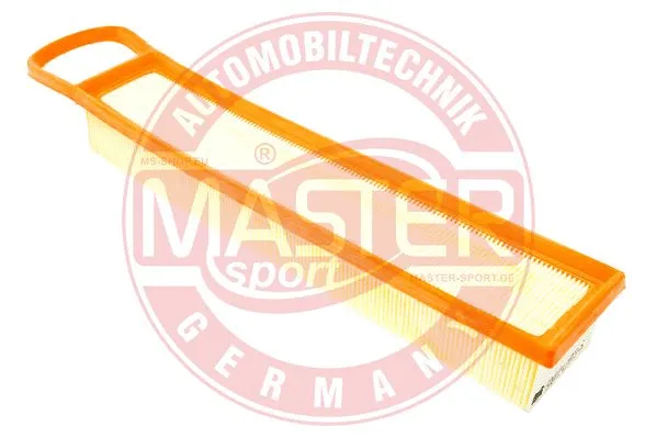 Air Filter (5082/2-LF-PCS-MS)