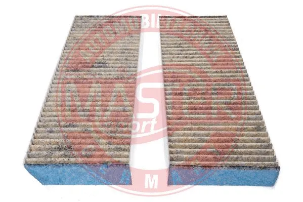 Filter, cabin air (29003-2-IFB-SET-MS)