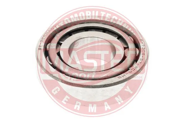 Wheel Bearing (6-7305-ST-PCS-MS)