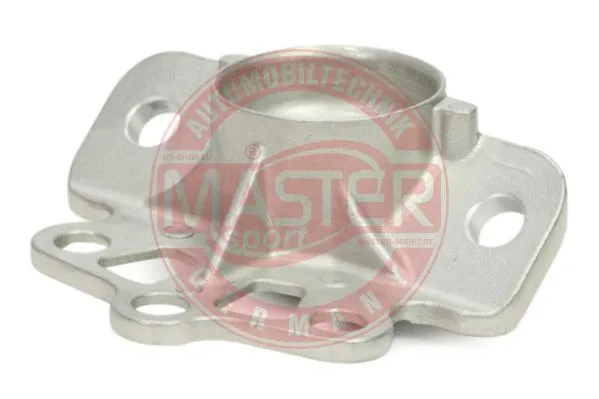 Suspension Strut Support Mount (180098060)