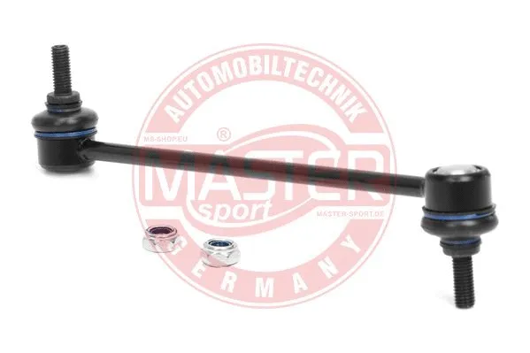 Link/Coupling Rod, stabiliser bar
