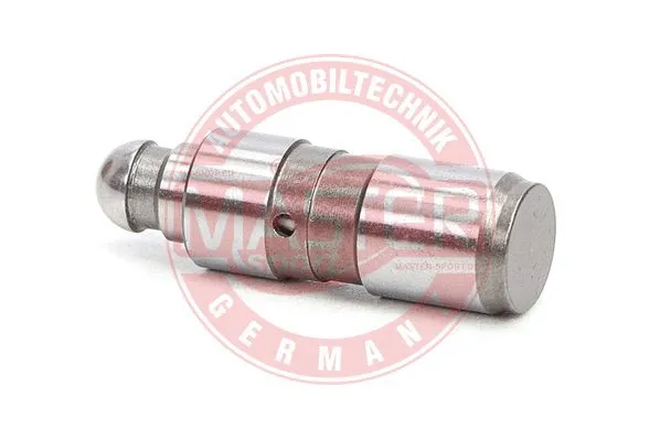 Tappet (7700107555-PCS-MS)