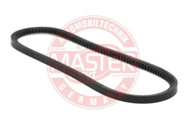 V-Belt