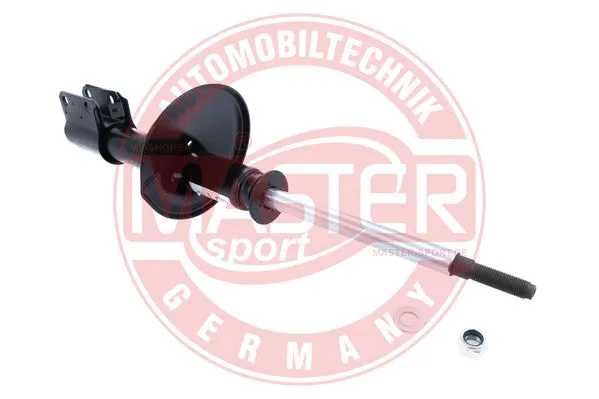Shock Absorber (6001547071H-PCS-MS)