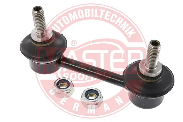 Link/Coupling Rod, stabiliser bar (27171-PCS-MS)
