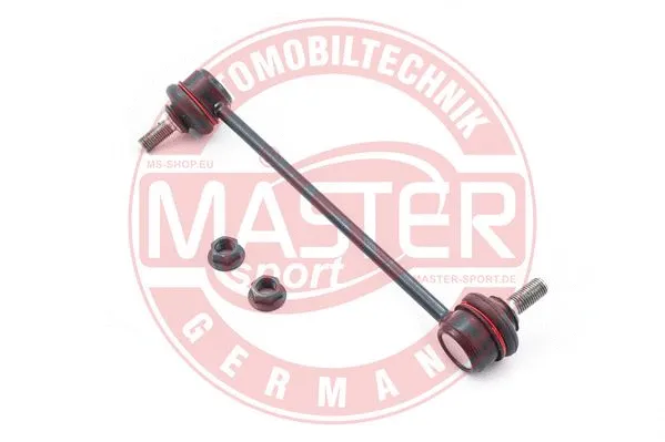 Link/Coupling Rod, stabiliser bar (35845-PCS-MS)
