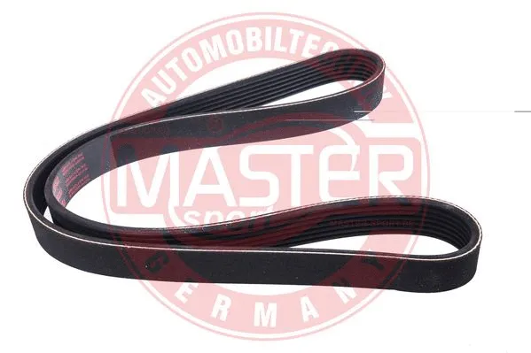 V-Ribbed Belt (7PK1040-PCS-MS)