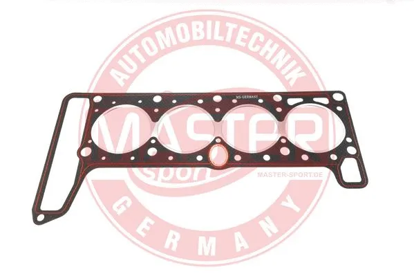 Gasket, cylinder head (520-020-PCS-MS)