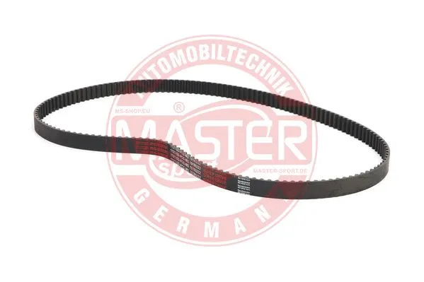 Timing Belt (1121-SD-PCS-MS)