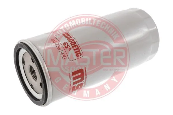 Oil Filter (730/1-OF-PCS-MS)