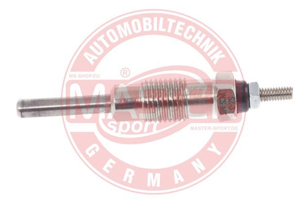 Glow Plug (SZ-3-PCS-MS)