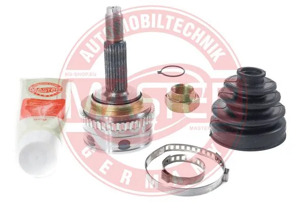 Joint Kit, drive shaft (303900-SET-MS)