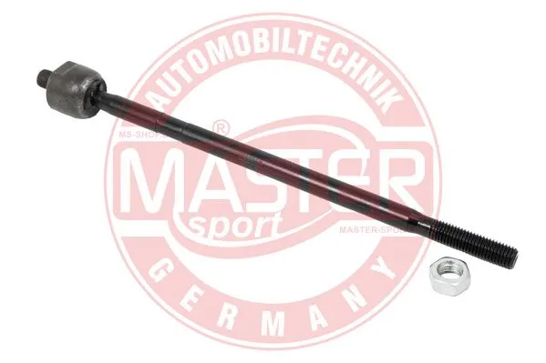 Inner Tie Rod (25491-SET-MS)