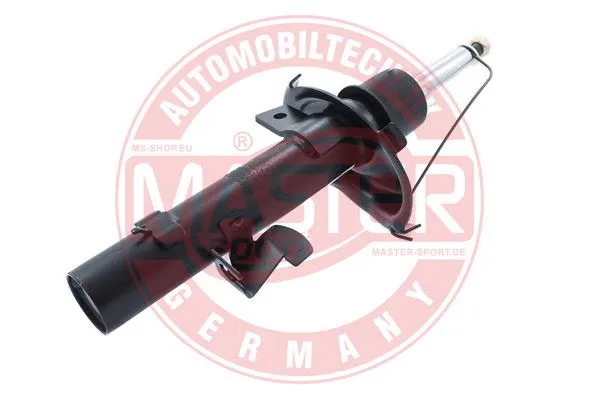 Shock Absorber (313283-PCS-MS)