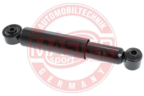 Shock Absorber (311843-PCS-MS)