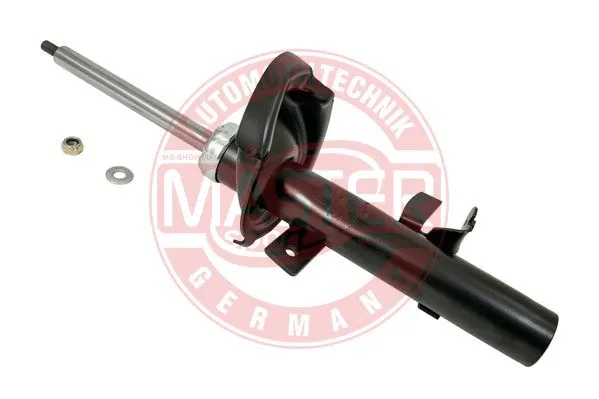 Shock Absorber (315470-PCS-MS)