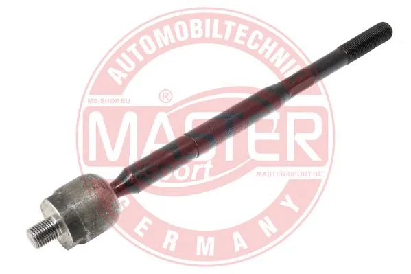 Inner Tie Rod (43195B-PCS-MS)