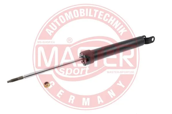 Shock Absorber (314007-O-PCS-MS)