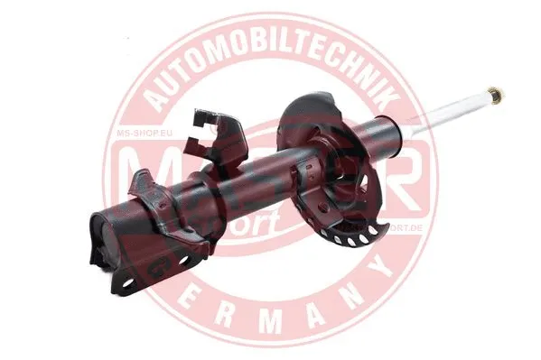 Shock Absorber (311983-PCS-MS)