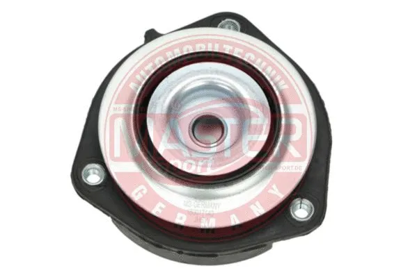 Repair Kit, suspension strut support mount