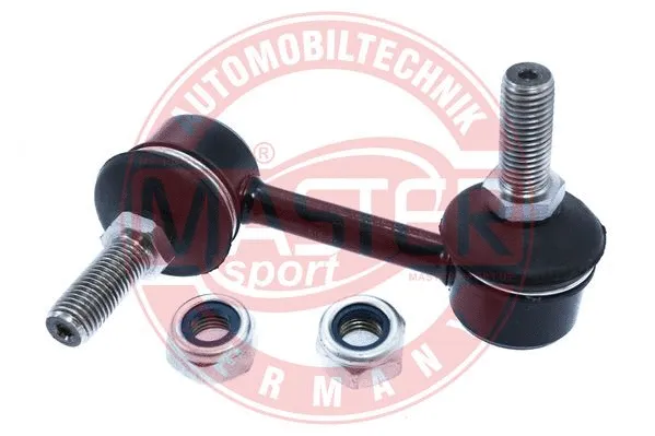 Link/Coupling Rod, stabiliser bar (28462B-PCS-MS)